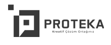 Proteka